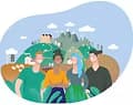 Rural Impact