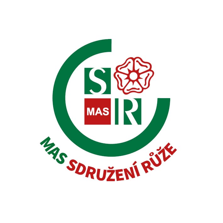 Organisation LAG Sdružení Růže in Czechia