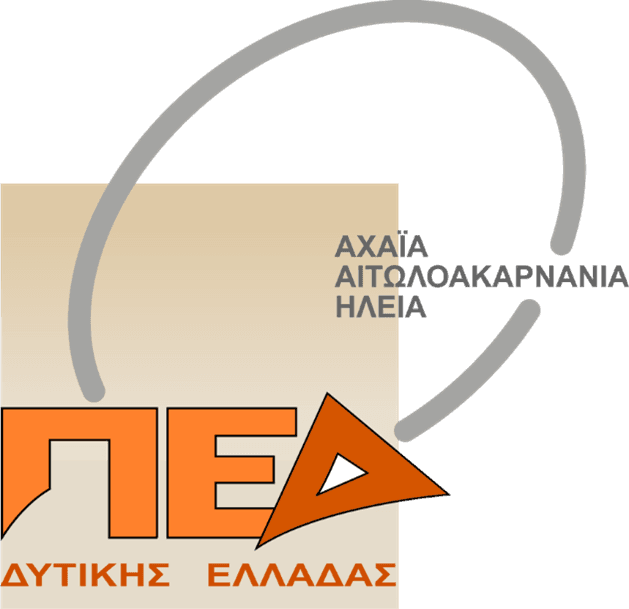 Organisation Regional Union of Municipalities of Western Greece (PEDDE) in Greece